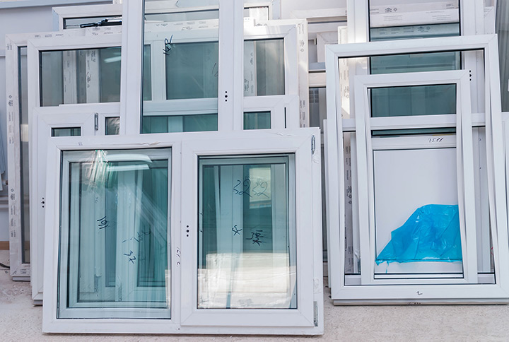A2B Glass provides services for double glazed, toughened and safety glass repairs for properties in Cottingham.